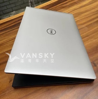 260807101625_Dell Precision 5530--.jpg